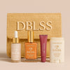 Or de Soleil Collection