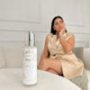 Dream Essence: Las gotas que despiertan la luminosidad de tu piel