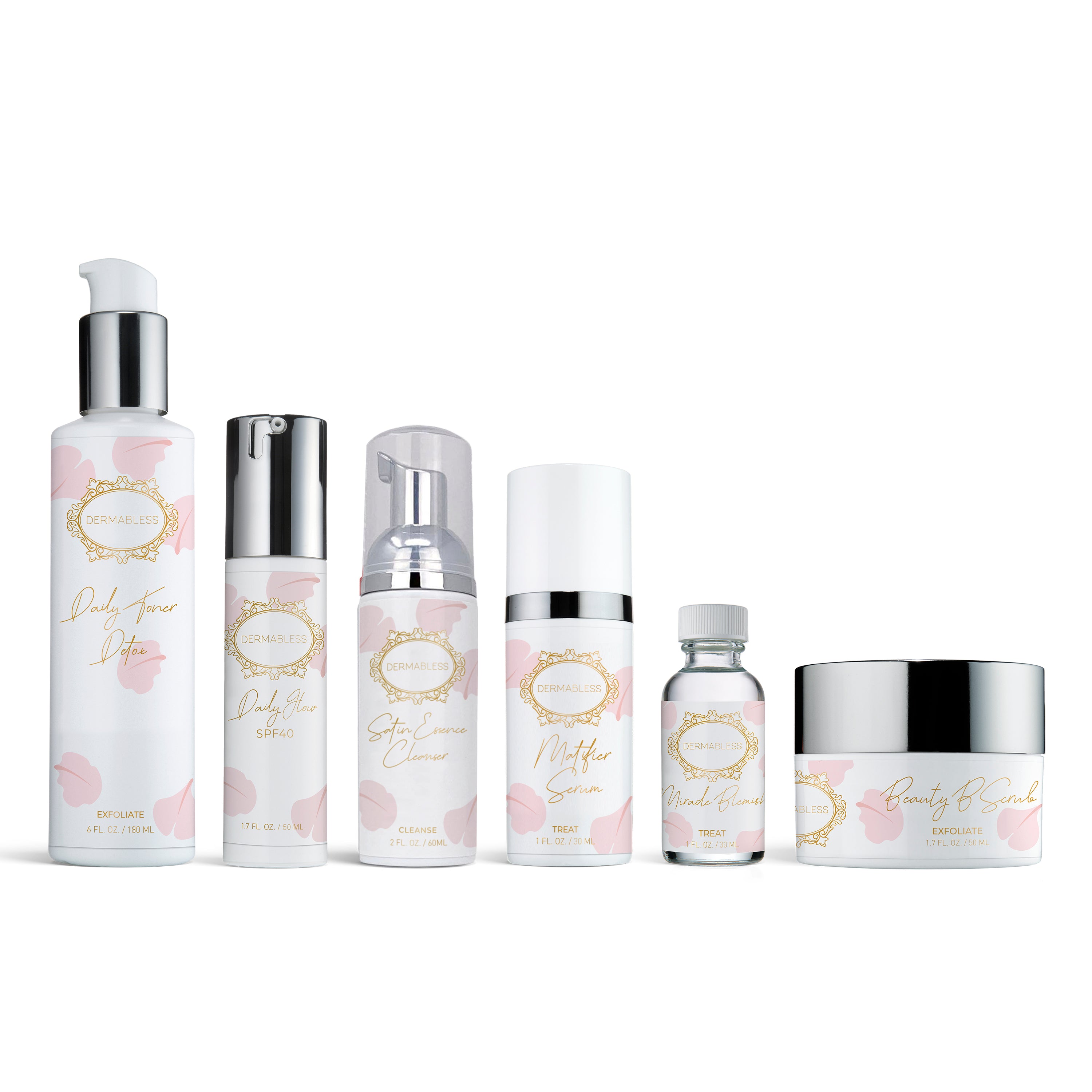 Acne Control Plus 2