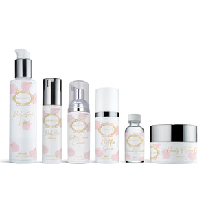 Acne Control Plus 2