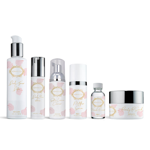 Acne Control Plus 2