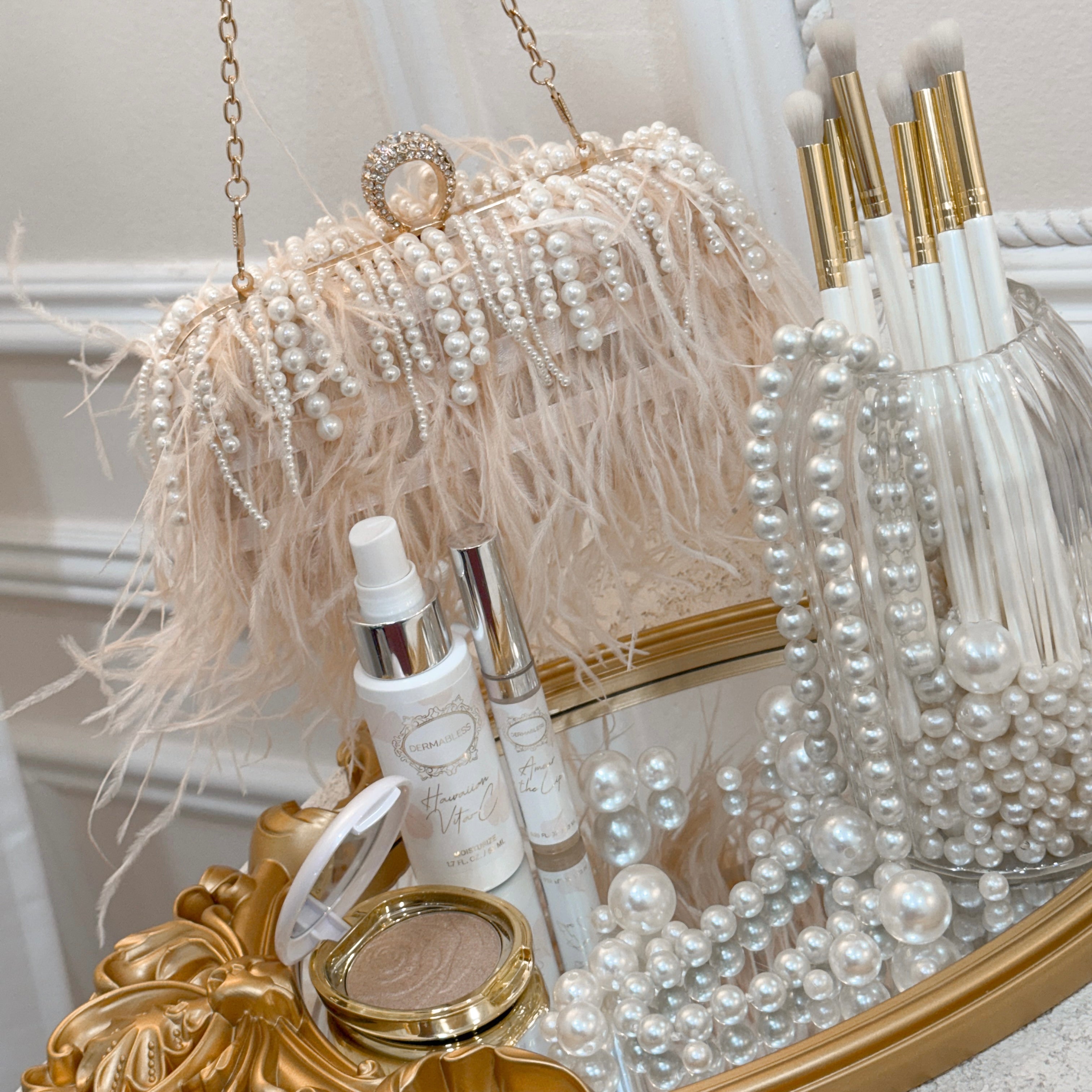 Luxury Mom’s Gift