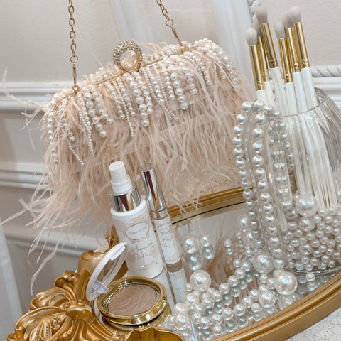 Luxury Mom’s Gift