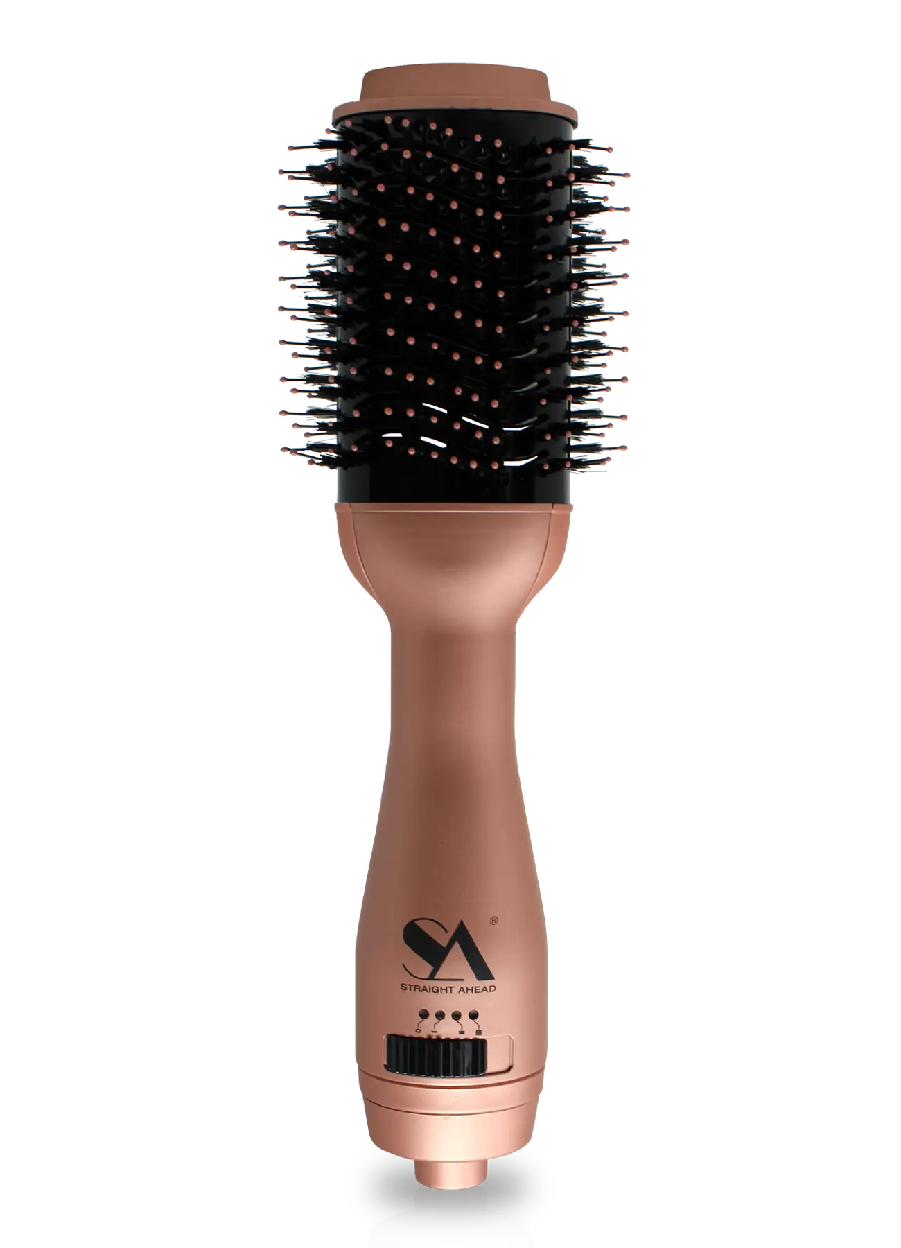 Air Styler