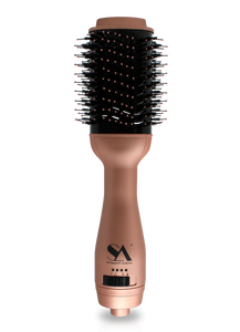 Air Styler