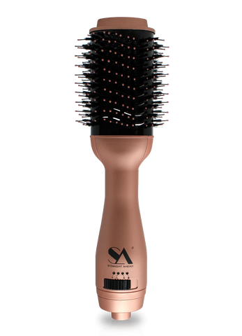 Air Styler