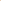 Body Shimmer Or de Soleil