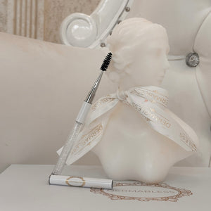 Diamond Lash Brush Dermabless