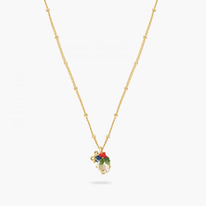 Christmas Gift Necklace