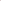 Petal Radiance Multi-Stick