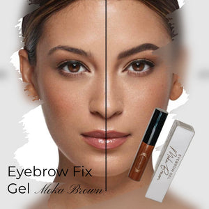 Eyebrow Fix Gel