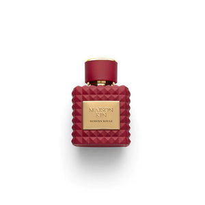 Maison K Modern Rouge Parfum