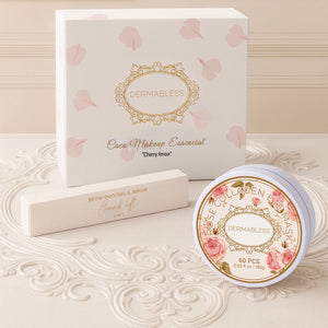 Glow & Go Trio