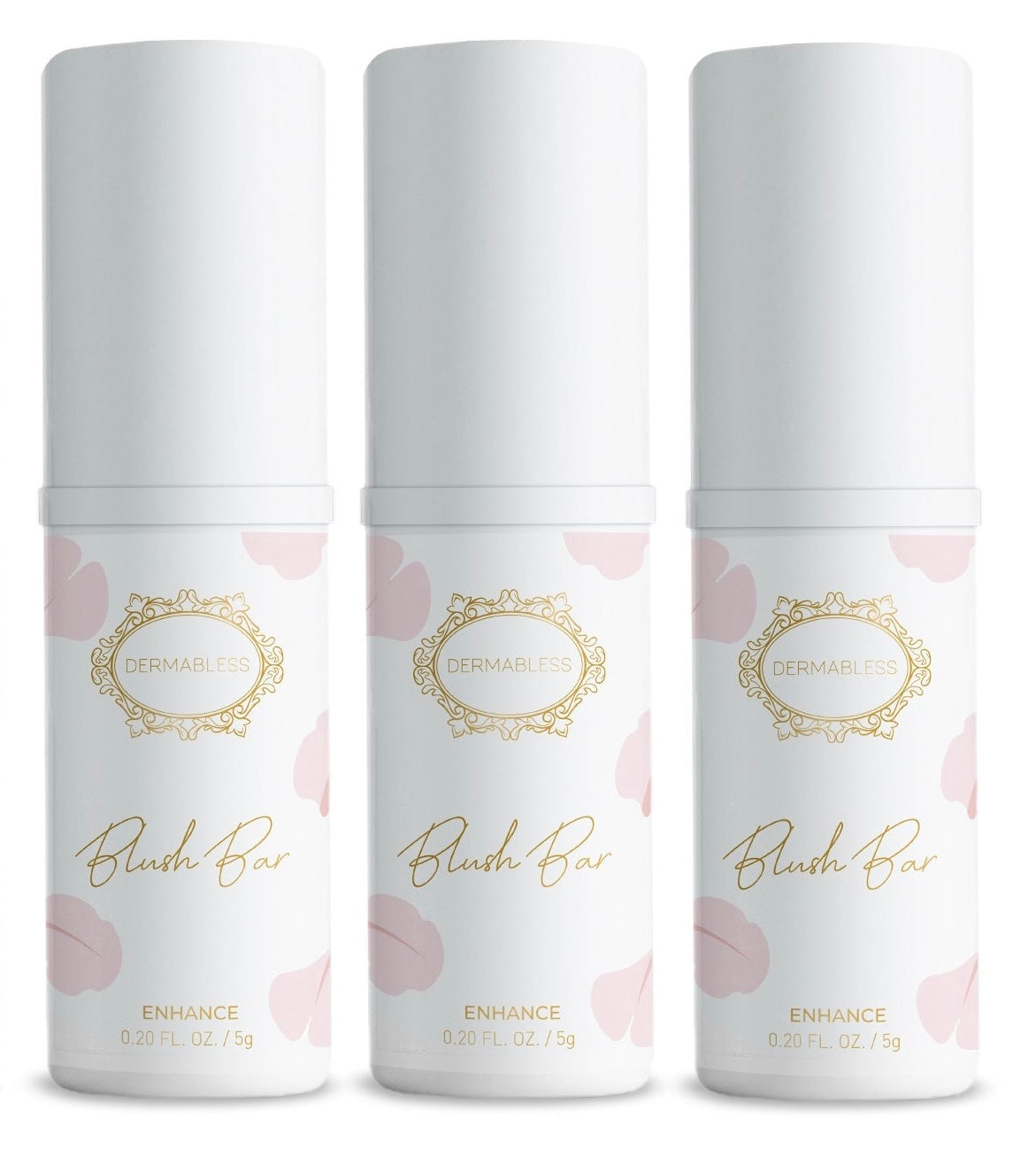 Coco Makeup Essentials Golden Edition