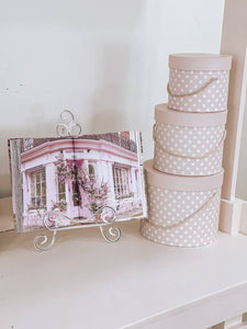 Gift Boxes